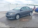 TOYOTA COROLLA S 1NXBU4EE7AZ375365 снимка