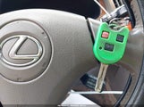 LEXUS RX 300 JTJHF10U710207770 снимка