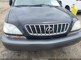 LEXUS RX 300 JTJHF10U710207770 снимка