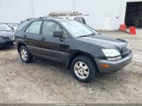 LEXUS RX 300 JTJHF10U710207770 снимка