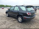 LEXUS RX 300 JTJHF10U710207770 снимка