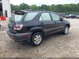 LEXUS RX 300 JTJHF10U710207770 снимка
