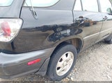 LEXUS RX 300 JTJHF10U710207770 снимка
