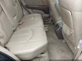 LEXUS RX 300 JTJHF10U710207770 снимка