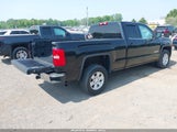 GMC SIERRA 1500 SLE 2GTV2MEC5J1109635 снимка