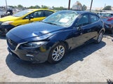 MAZDA MAZDA3 I GRAND TOURING 3MZBM1N72GM265676 fotografie