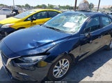 MAZDA MAZDA3 I GRAND TOURING 3MZBM1N72GM265676 photo