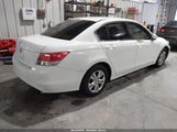 HONDA ACCORD 2.4 LX-P 1HGCP2F48AA122858 photo