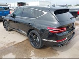 Genesis Gv80 3.5T Awd KMUHCESC4RU151408 снимка