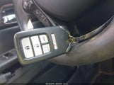 Honda Accord Ex-L 1HGCR2F85HA235500 снимка