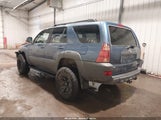 TOYOTA 4RUNNER SR5 V6 JTEBU14R030002052 снимка