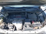 TOYOTA CAMRY CE JTNBE46K573009002 снимка