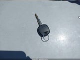TOYOTA CAMRY CE JTNBE46K573009002 снимка