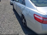 TOYOTA CAMRY CE JTNBE46K573009002 снимка