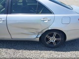 TOYOTA CAMRY CE JTNBE46K573009002 снимка