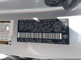 TOYOTA CAMRY CE JTNBE46K573009002 снимка