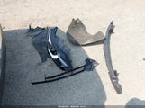CHEVROLET EQUINOX LT 2GNAXKEV5K6164894 снимка