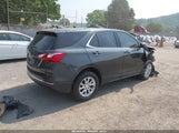 CHEVROLET EQUINOX LT 2GNAXKEV5K6164894 снимка