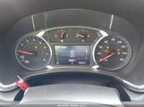 CHEVROLET EQUINOX LT 2GNAXKEV5K6164894 снимка