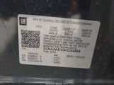 CHEVROLET EQUINOX LT 2GNAXKEV5K6164894 снимка