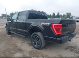 FORD F-150 XLT 1FTFW1ED4MFC64352 снимка