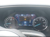 FORD F-150 XLT 1FTFW1ED4MFC64352 снимка