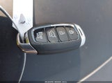 HYUNDAI VELOSTER TURBO KMHTH6AB7KU009343 photo