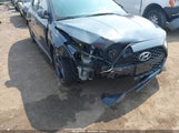 HYUNDAI VELOSTER TURBO KMHTH6AB7KU009343 photo