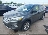 Ford Escape Se 1FMCU0GD4KUA64947 снимка
