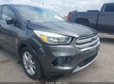Ford Escape Se 1FMCU0GD4KUA64947 снимка