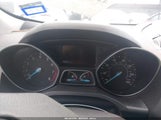 Ford Escape Se 1FMCU0GD4KUA64947 снимка