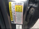 Ford Escape Se 1FMCU0GD4KUA64947 снимка