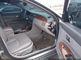 BUICK LACROSSE CXL 2G4WD532851347768 снимка