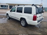 JEEP COMMANDER LIMITED 1J8HH58NX6C179429 снимка