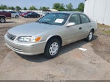 TOYOTA CAMRY CE 4T1BG22K9YU714823 снимка
