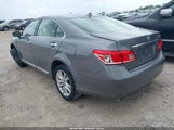 LEXUS ES 350 JTHBK1EG0C2498108 снимка