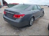 LEXUS ES 350 JTHBK1EG0C2498108 снимка