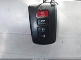 TOYOTA COROLLA SE 2T1BURHE7HC939245 снимка