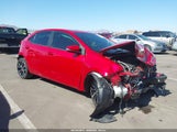 TOYOTA COROLLA SE 2T1BURHE7HC939245 снимка