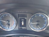 TOYOTA COROLLA SE 2T1BURHE7HC939245 снимка
