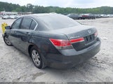 HONDA ACCORD 2.4 SE 1HGCP2F63CA095069 снимка