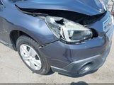 SUBARU OUTBACK 2.5I 4S4BSBAC3G3361198 fotografie