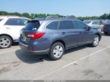SUBARU OUTBACK 2.5I 4S4BSBAC3G3361198 снимка