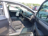 SUBARU OUTBACK 2.5I 4S4BSBAC3G3361198 снимка