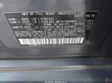 SUBARU OUTBACK 2.5I 4S4BSBAC3G3361198 fotografie