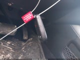 DODGE JOURNEY CROSSROAD 3C4PDCGB8FT727748 снимка