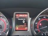 DODGE JOURNEY CROSSROAD 3C4PDCGB8FT727748 снимка