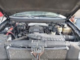 FORD F-150 LARIAT/XLT 1FTPW12V87KC92863 снимка