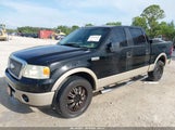 FORD F-150 LARIAT/XLT 1FTPW12V87KC92863 fotografie