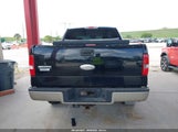 FORD F-150 LARIAT/XLT 1FTPW12V87KC92863 fotografie